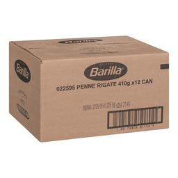 Product thumb gallery 159273794