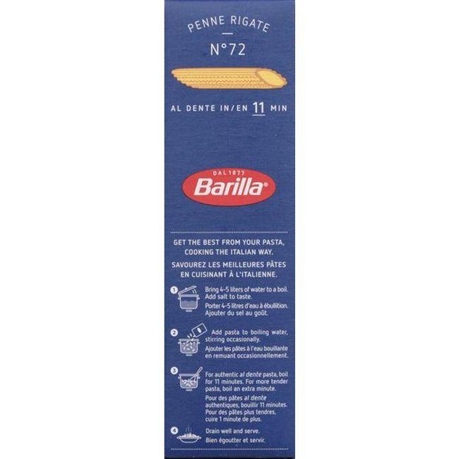 Product gallery 857369712