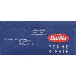 Product thumb gallery 282286173