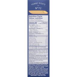 Product thumb gallery 633138679