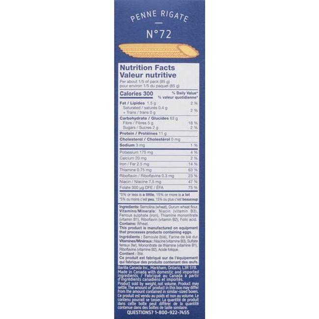 Product gallery 633138679