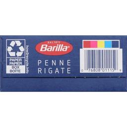 Product thumb gallery 956429376