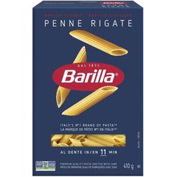 Product thumb gallery 624454905