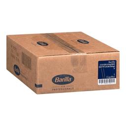 Product thumb gallery 171743314