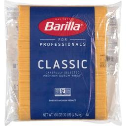 Product thumb gallery 405759806