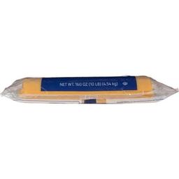 Product thumb gallery 89480653