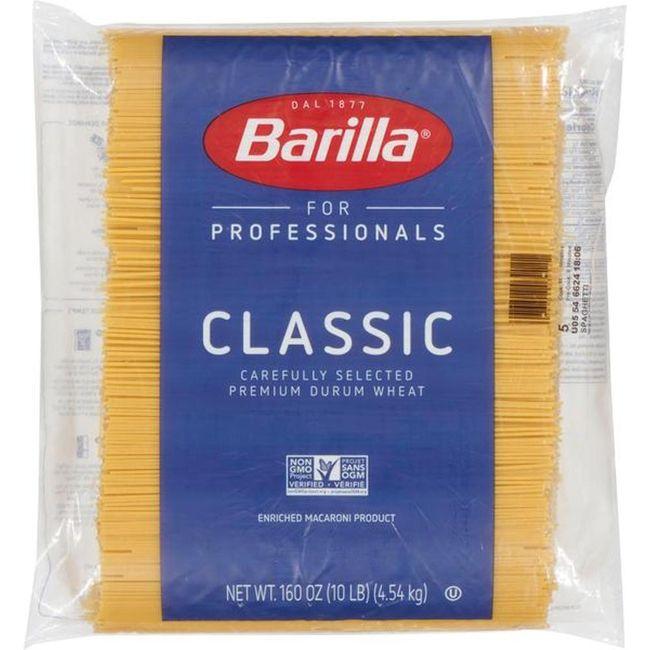 Product gallery 176284930