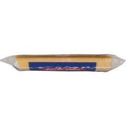 Product thumb gallery 891445037