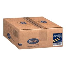 Product thumb gallery 813233222