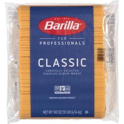 Product thumb gallery 446529012