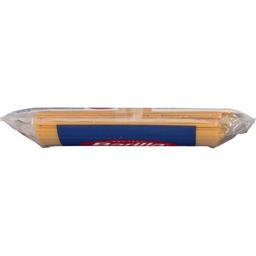 Product thumb gallery 963920038