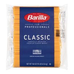 Product thumb gallery 459260311