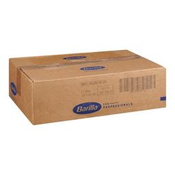 Product thumb gallery 205126295