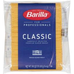 Product thumb gallery 903110521