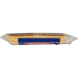 Product thumb gallery 955645290