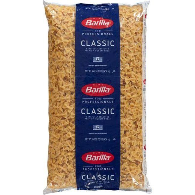 Product gallery 16145121