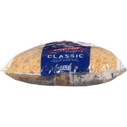 Product thumb gallery 568763011