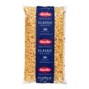 Number 65 Farfalle Pasta