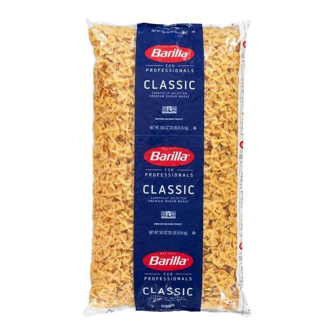 Product gallery 64910571