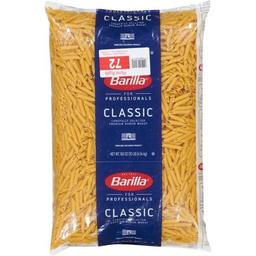 Product thumb gallery 1984538