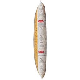 Product thumb gallery 713705495