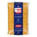 Number 72 Penne Rigate Pasta