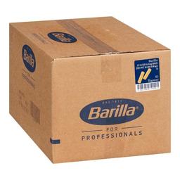 Product thumb gallery 498700641