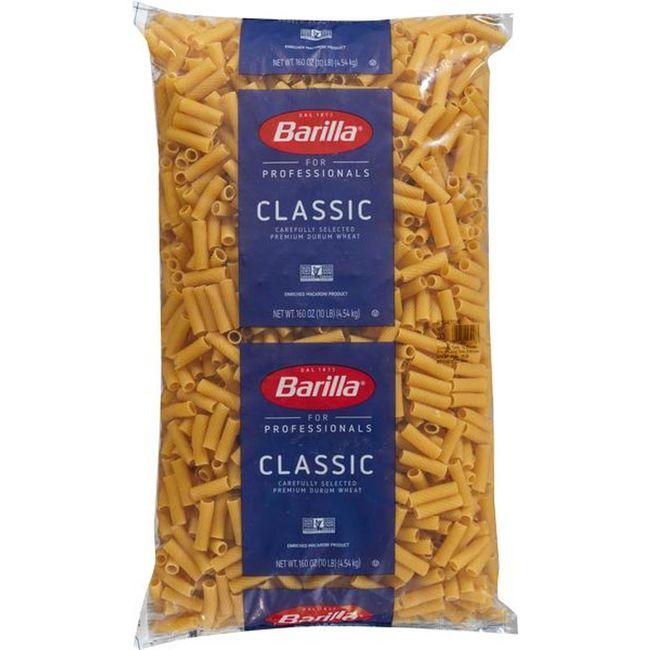 Product gallery 305921567