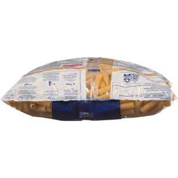 Product thumb gallery 689804795