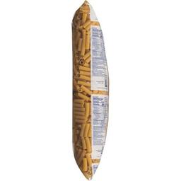 Product thumb gallery 503009651