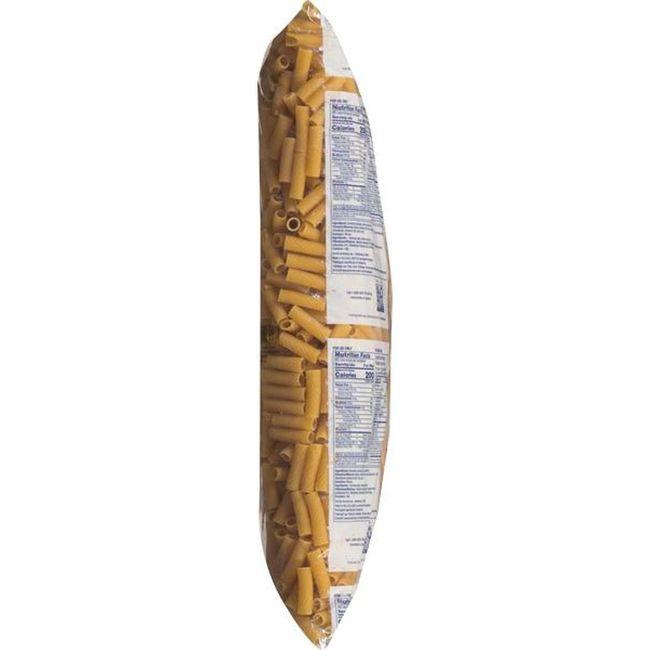 Product gallery 503009651