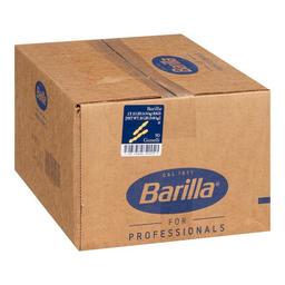 Product thumb gallery 334918302