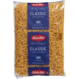 Product thumb gallery 667095554