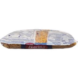 Product thumb gallery 258977056