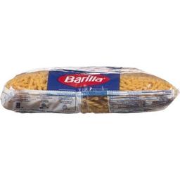 Product thumb gallery 444681689