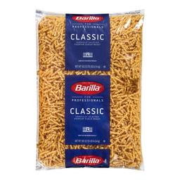 Product thumb gallery 895838063