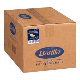 Product thumb gallery 119917187