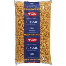 Product thumb gallery 226091638