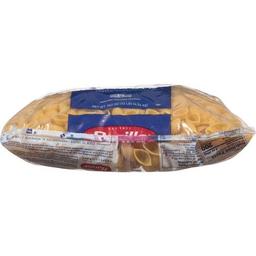 Product thumb gallery 663803164