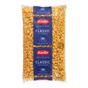 Number 93 Conchiglie Rigati Pasta