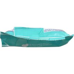 Product thumb gallery 693026452