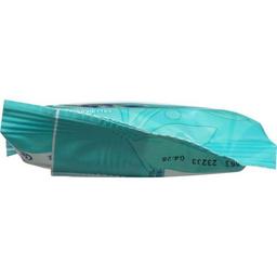 Product thumb gallery 331978457