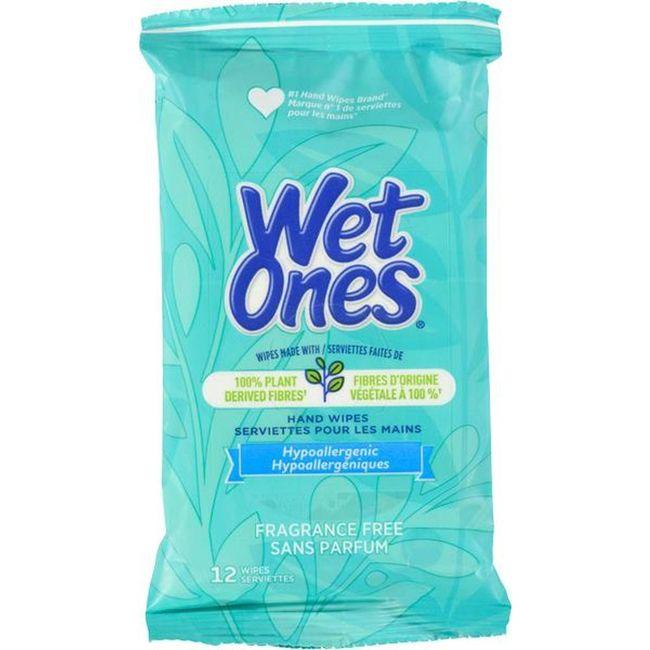 Product gallery 671315078