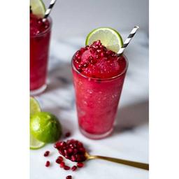 Product thumb gallery 509539703