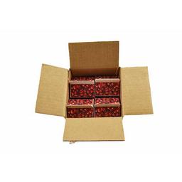 Product thumb gallery 868451800