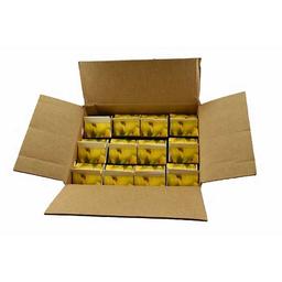 Product thumb gallery 685263938