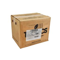 Product thumb gallery 853549369