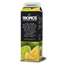Margarita Drink Mix