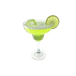 Product thumb gallery 321656977