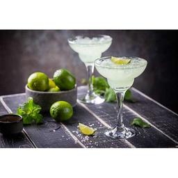 Product thumb gallery 881538961